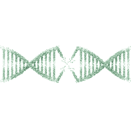 CRISPR & Gene Editing