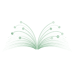 Community Knowledge Base