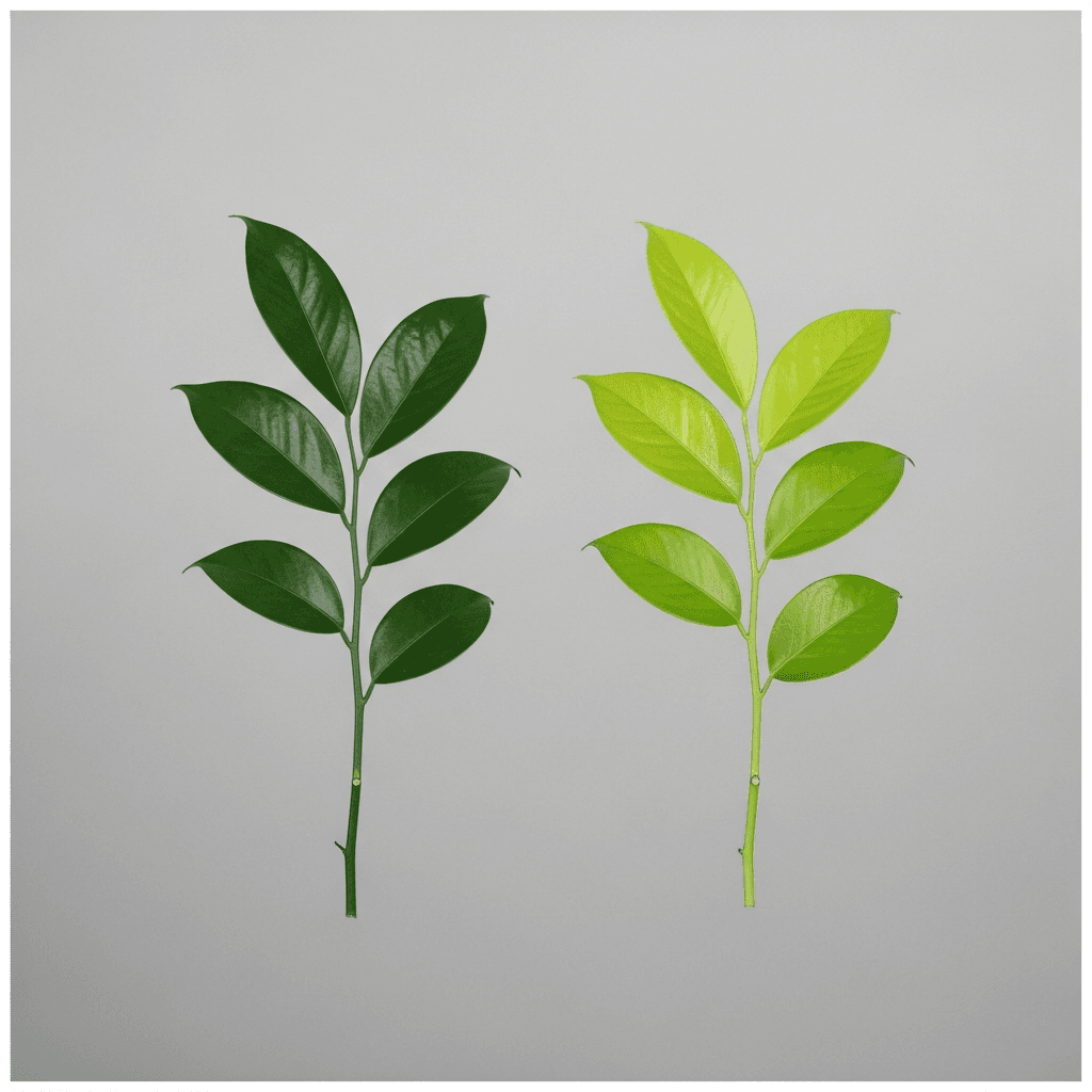 Exotic Crosses, Q2 2026