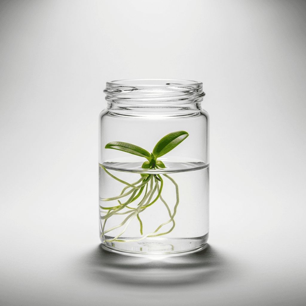 Cross-Crop Ornamentals